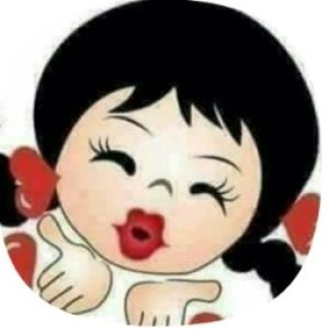 Профилна снимка на Живка Куцарова