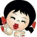 Профилна снимка на Живка Куцарова